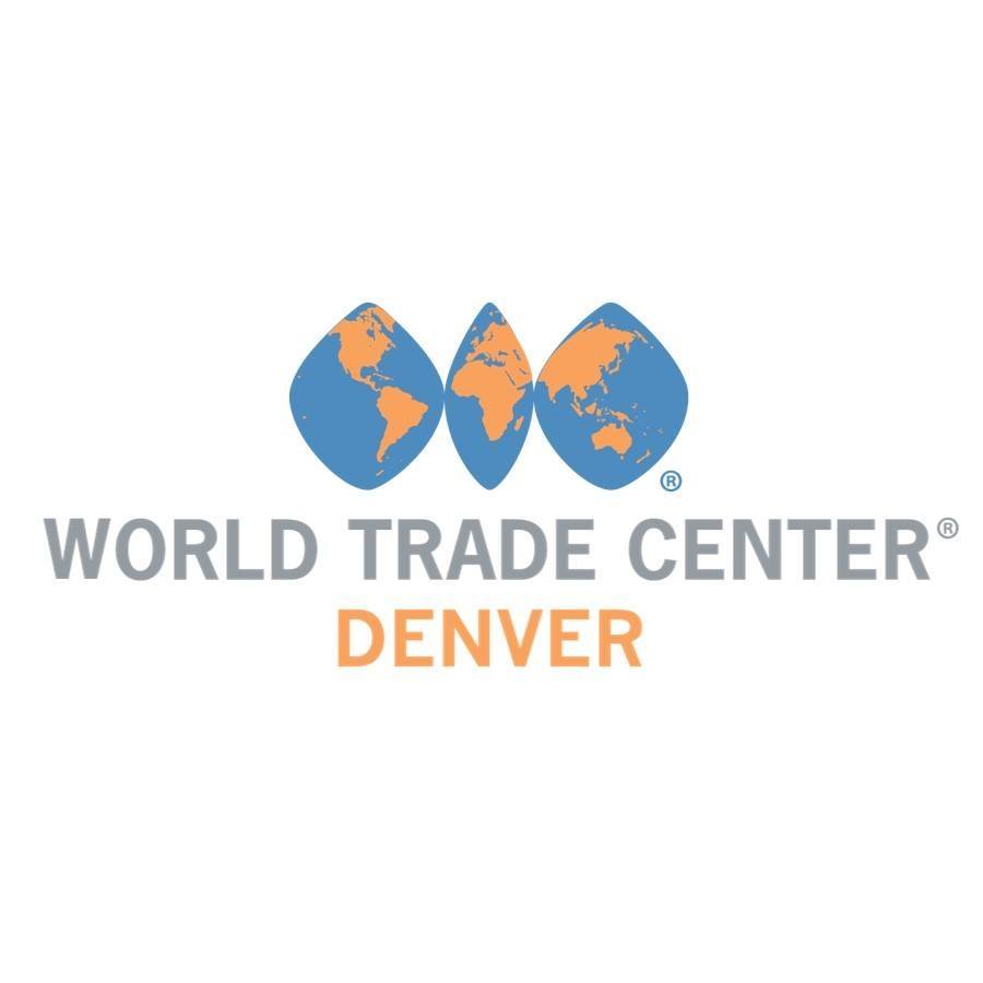 WTCD Logo